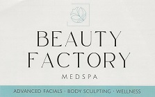 beauty-factory