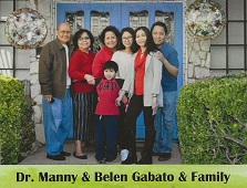 dr-manny-&-belen-gabato-family