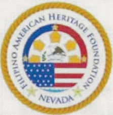 filipino-american-heritage-foundation-nv