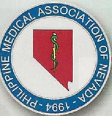 philippine-medical-association-nv